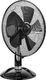 Wentylator Bestron ADF30DZ 1