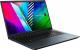 Laptop Asus Vivobook Pro 15 K3500PA (K3500PA-L1041T) 1