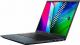 Laptop Asus Vivobook Pro 15 K3500PA (K3500PA-L1041T) 2