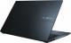 Laptop Asus Vivobook Pro 15 K3500PA (K3500PA-L1041T) 3