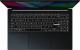 Laptop Asus Vivobook Pro 15 K3500PA (K3500PA-L1041T) 4
