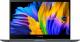 Laptop Asus ZenBook Flip 13 UX363EA (UX363EA-HP521W) 1