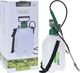 ProGarden Opryskiwacz do roślin, 5 L, zielony 2