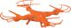 Dron Ninco Spike 1
