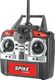 Dron Ninco Spike 1