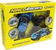 Ninco Ninco Zdalnie sterowany samochód Raptor, 1:16 2