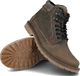 Buty trekkingowe męskie Nagaba 441 oliwkowe r. 43 3