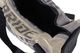 MTuning_F Torba Takata Czarna 2