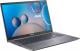 Laptop Asus VivoBook 15 X515EA (X515EA-BQ1226) 1