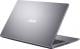 Laptop Asus VivoBook 15 X515EA (X515EA-BQ1226) 2