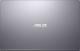 Laptop Asus VivoBook 15 X515EA (X515EA-BQ1226) 3