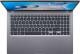 Laptop Asus VivoBook 15 X515EA (X515EA-BQ1226) 4