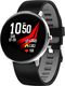 Smartwatch Jordan Kerr JKSW2004 Czarno-szary 1