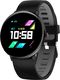 Smartwatch Jordan Kerr JKSW2004 Czarno-szary 1