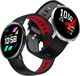 Smartwatch Jordan Kerr JKSW2004 Czarno-szary 1
