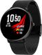 Smartwatch Jordan Kerr JKSW2004 Czarny 1