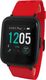 Smartwatch Jordan Kerr ZSB84JK5 Czerwony 1
