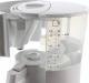 Ekspres przelewowy Melitta Enjoy Therm 1017-05 Biały 3