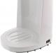 Ekspres przelewowy Melitta Enjoy Therm 1017-05 Biały 4