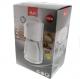 Ekspres przelewowy Melitta Enjoy Therm 1017-05 Biały 6