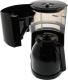 Ekspres przelewowy Melitta Enjoy Therm 1017-06 Czarny 1
