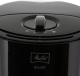 Ekspres przelewowy Melitta Enjoy Therm 1017-06 Czarny 2