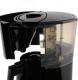 Ekspres przelewowy Melitta Enjoy Therm 1017-06 Czarny 3