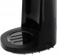 Ekspres przelewowy Melitta Enjoy Therm 1017-06 Czarny 4
