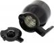 Ekspres przelewowy Melitta Enjoy Therm 1017-06 Czarny 5