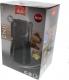 Ekspres przelewowy Melitta Enjoy Therm 1017-06 Czarny 6