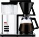 Ekspres przelewowy Melitta Aroma Signature Deluxe Style (100704) 1
