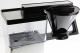 Ekspres przelewowy Melitta Aroma Signature Deluxe Style (100704) 2