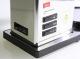 Ekspres przelewowy Melitta Aroma Signature Deluxe Style (100704) 3