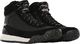 Buty trekkingowe męskie The North Face Buty trekkingowe The North Face M B2B III Regrind WP męskie : Kolor - Czarny, Rozmiar obuwia - 44.5 1