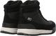 Buty trekkingowe męskie The North Face Buty trekkingowe The North Face M B2B III Regrind WP męskie : Kolor - Czarny, Rozmiar obuwia - 44.5 2