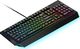 Klawiatura Huzaro Rocket 4.0 Outemu Brown (HU010725) 11