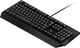 Klawiatura Huzaro Rocket 4.0 Outemu Brown (HU010725) 1