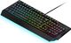 Klawiatura Huzaro Rocket 4.0 Outemu Brown (HU010725) 4