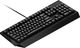Klawiatura Huzaro Rocket 4.0 Outemu Brown (HU010725) 8