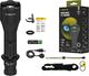 Latarka Armytek Latarka wytrzymała Armytek Viking Pro Magnet USB 1