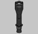 Latarka Armytek Latarka wytrzymała Armytek Viking Pro Magnet USB 2