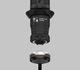 Latarka Armytek Latarka wytrzymała Armytek Viking Pro Magnet USB 3