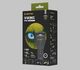 Latarka Armytek Latarka wytrzymała Armytek Viking Pro Magnet USB 4