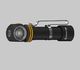 Latarka czołowa Armytek Elf C2 Micro-USB White 5