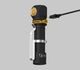 Latarka czołowa Armytek Elf C2 Micro-USB White 7