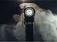 Latarka Armytek Wizard C2 Pro Max White 15
