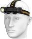 Latarka Armytek Wizard C2 Pro Max White 16