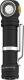 Latarka Armytek Wizard C2 Pro Max White 1