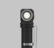 Latarka Armytek Wizard C2 Pro Max White 5