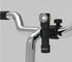 Latarka Armytek Wizard C2 Pro Max White 6